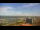 Webcam in Corpus Christi, Texas, 193.4 km
