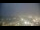 Webcam in Corpus Christi, Texas, 210.8 km