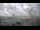 Webcam in Corpus Christi, Texas, 45.8 km