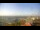 Webcam in Corpus Christi, Texas, 286.8 km