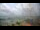 Webcam in Corpus Christi, Texas, 232 km