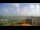 Webcam in Corpus Christi, Texas, 16.3 mi away