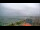 Webcam in Corpus Christi, Texas, 110.7 mi away