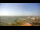 Webcam in Corpus Christi, Texas, 193.4 km