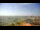 Webcam in Corpus Christi, Texas, 286.8 km