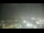 Webcam in Corpus Christi, Texas, 232 km