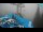 Webcam in Sorica, 15.9 km entfernt