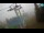 Webcam in Sorica, 11.1 km entfernt