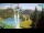 Webcam in Sorica, 7 mi away