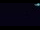 Webcam in Sorica, 15.9 km
