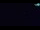Webcam in Sorica, 15.9 km