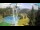 Webcam in Sorica, 2 mi away