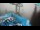 Webcam in Sorica, 3.5 km entfernt