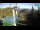 Webcam in Sorica, 5.1 km entfernt