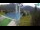 Webcam in Sorica, 18.1 km entfernt