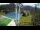 Webcam in Sorica, 7.9 km entfernt