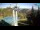 Webcam in Sorica, 13.4 km entfernt