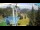 Webcam in Sorica, 15.3 km