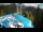 Webcam in Sorica, 12 km