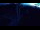 Webcam in Sorica, 15.9 km entfernt