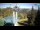 Webcam in Sorica, 13.4 km