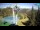 Webcam in Sorica, 10.5 km