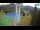 Webcam in Sorica, 15.3 km