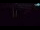 Webcam in Sorica, 4.6 mi away