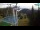 Webcam in Sorica, 7.9 km