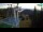 Webcam in Sorica, 13.4 km