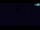 Webcam in Sorica, 15.9 km