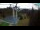 Webcam in Sorica, 11.1 km entfernt