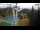 Webcam in Sorica, 3.5 km