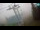 Webcam in Sorica, 11.1 km