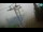 Webcam in Sorica, 5.9 mi away