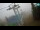 Webcam in Sorica, 11.1 km