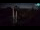 Webcam in Sorica, 12.1 km entfernt