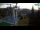 Webcam in Sorica, 13.3 km