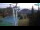 Webcam in Sorica, 6.1 mi away
