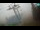 Webcam in Sorica, 5.5 mi away