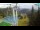 Webcam in Sorica, 13.3 km
