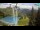 Webcam in Sorica, 15.3 km entfernt