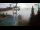 Webcam in Sorica, 15.8 km