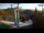Webcam in Sorica, 10.5 km entfernt