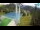 Webcam in Sorica, 5.1 mi away