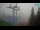 Webcam in Sorica, 5.1 km entfernt