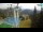Webcam in Sorica, 11.1 km entfernt