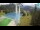 Webcam in Sorica, 11.1 km