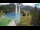 Webcam in Sorica, 0 km