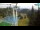 Webcam in Sorica, 4.3 mi away